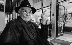 Παναγιώτης Τιμογιαννάκης