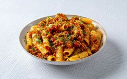 Τα πιο νόστιμα vegan πιάτα που φτιάχνονται στην Αθήνα τώρα