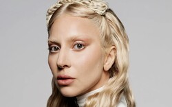 Παλιέ εαυτέ της Lady Gaga, καλώς ήρθες!