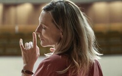 10 εξαιρετικές ταινίες που μπορείτε να δείτε τώρα στο Netflix