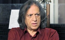 Γιάννης Γλέζος: Η επανεμφάνιση στη δισκογραφία, με σημαντικά τραγούδια, ενός καταξιωμένου δημιουργού