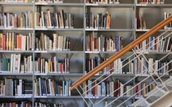 Fougaro Artcenter: 