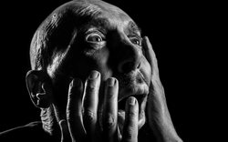 Paranoia του Γκυ Ντε Μωπασσάν