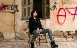 «Το γυναικείο σώμα είναι το πρώτο που προσπαθεί να ελέγξει κάθε εξουσία»