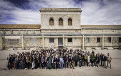 3ο Showcase | Συνέδριο European Theatre Convention | Συνάντηση της Διεθνούς Ένωσης Κριτικών