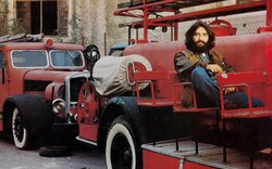 Τα ροκ δημοτικά του Χρήστου Ζέρβα, του Γιάννη Σπάθα και του Νίκου Αντύπα από τα 80s