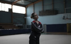 ΦΑΝΤΑΣΜΑΤΑ: Ένα αφιέρωμα στον Αόρατο Κόσμο του ελληνικού κινηματογράφου