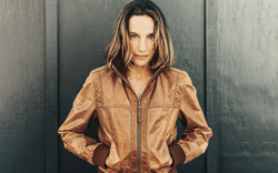 Hélène Grimaud – Camerata Salzburg: Μια σπουδαία βραδιά Μπραμς στο Μέγαρο