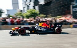 RB7