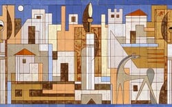 H VERGOS Auctions φέρνει σπουδαίους πίνακες και γλυπτά του 19ού και 20ού αιώνα στην καρδιά της Αθήνας 