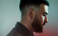 Επτά αξιόλογοι ελληνικοί δίσκοι σε downtempo, τζαζ, έντεχνο, ποπ και indie ροκ, που κυκλοφόρησαν εσχάτως