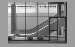 REFLECTED x ΕΜΣΤ: Μια γιορτή ηλεκτρονικής μουσικής και σύγχρονης τέχνης με θέα Ακρόπολη