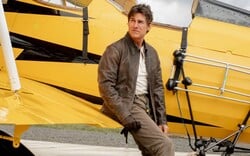 Το τελευταίο Mission Impossible και 5 ακόμα λόγοι για να πάτε σινεμά