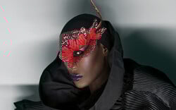 Grace Jones και Nouvelle Vague στο Sani Festival 2025