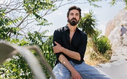 ΕΠΕΞ ΔΗΜΗΤΡΗΣ ΓΚΟΤΣΟΠΟΥΛΟΣ 