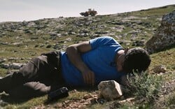 Η συνομωσία του «Πάλιγουντ» 