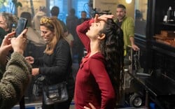 Μια «Μεγάλη Χίμαιρα» που δεν μυρίζει ναφθαλίνη
