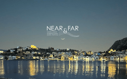 Near & Far Kastellorizo: To φεστιβάλ που ταξιδεύει την μουσική στο γοητευτικό άκρο της Ελλάδας