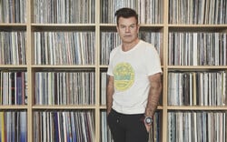 Paul Van Dyk & Paul Oakenfold για μία και μοναδική βραδιά στην Αθήνα 