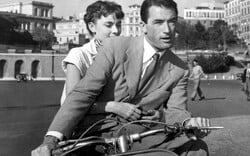Οι καλύτερες κλασικές ξένες ταινίες κάθε Παρασκευή στο θερινό CINE FOUGARO