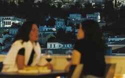 Liystor: Η νέα πρόταση γεύσης που φέρνει την υψηλή αισθητική της στο κέντρο