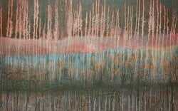 «A Garden for the Unseen»: Ατομική έκθεση της Camilla Kielland  στην πρώην Σχολή Ουρσουλινών Νάξου 