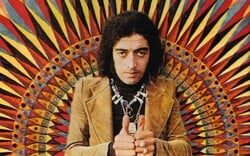  Μια ιστορία του κλασικού anadolu rock – του ροκ της Τουρκίας