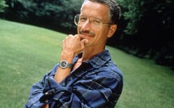 Keith Jarrett και Phi-Psonics: δύο νέα τζαζ άλμπουμ, που εντυπωσιάζουν