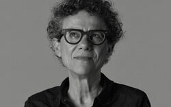 Ana Kokkinos: «Αν ήμουν ένας στρέιτ, Άγγλος άντρας, η ζωή θα ήταν ευκολότερη»
