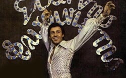Η ελληνόφωνη disco στα τέλη του ’70