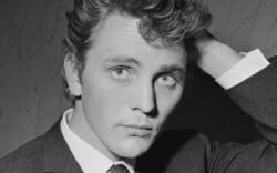 Terence Stamp (1938-2025): Ο μάγκας του Λονδίνου που θα γινόταν Τζέιμς Μποντ