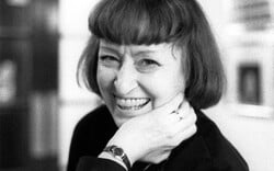Sheila Jordan: μια μεγάλη τραγουδίστρια της τζαζ, που πέθανε πριν από λίγες μέρες