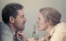 Όλα του γάμου δύσκολα: 10 ταινίες για να δείτε μετά το «Ρόουζ εναντίον Ρόουζ»