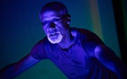Prometheus Cancelled: Πρόσκληση σε έναν συλλογικό αντικατοπτρισμό