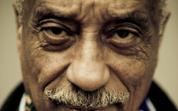 Mulatu Astatke: Ένας θρύλος της Ethio-jazz κάποτε είχε μιλήσει στη Lifo