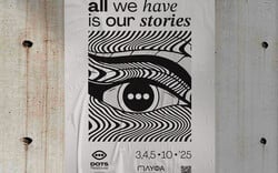 DOTS International Documentary Film Festival