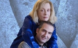 Robert & Clara Schumann: Ένα Μουσικό Ημερολόγιο βασισμένο στη ζωή του θρυλικού ζευγαριού 