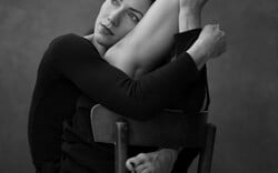 Όταν το Waltz συνάντησε το Tango: Μια φανταστική μουσικοχορευτική συνάντηση δύο κόσμων