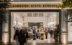 Πολυθεματικό Αντάμωμα Torvas 2025: Ένα φεστιβάλ για την έμφυλη λαογραφία στις τέχνες