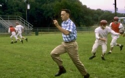 Run, Forrest, Run! 10 ταινίες για τους bullies που μας διαλύουν τη ζωή