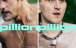 Buy yourself a butt plug: Γιατί όλοι μιλούν για την ταινία «Pillion»; 