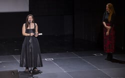 Η μπίρα Fischer ενώνει ξανά το κοινό του σινεμά στις Νύχτες Πρεμιέρας 