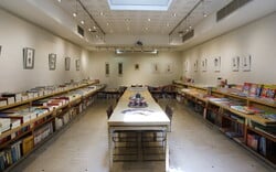 Ο Πολυχώρος Μεταίχμιο επιστρέφει με ανανεωμένο και πλούσιο πρόγραμμα δράσεων 
