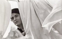 Η Ειρήνη Παπά μέσα από 9 ταινίες και 1 ντοκιμαντέρ 