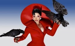 Η Cardi B που βαριέται να ραπάρει κι άλλα τέσσερα νέα άλμπουμ