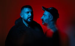 BOYS’ SHORTS INTERVIEW