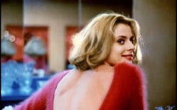 Βιμ Βέντερς: Τι θα δούμε στο μεγάλο αφιέρωμα που έρχεται στη Στέγη