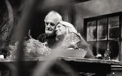 Οι θεατρικές παραγωγές ΤΑΓΑΡΗΣ παρουσιάζουν 15 παραστάσεις