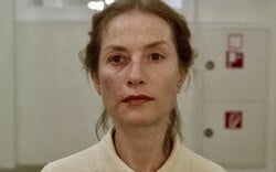 Η Ιζαμπέλ Ιπέρ έπαιξε σε 120 ταινίες. Σε αυτές τις 10 ξεπέρασε τον εαυτό της