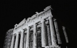HERITAGE IN FOCUS - Η κληρονομιά στο επίκεντρο